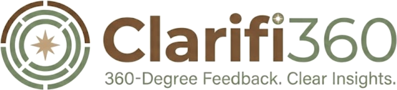 Clarifi 360